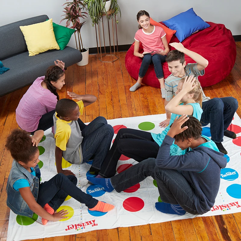 Outdoor Action Board Games Int - Kids Outdoor Climber recensione e prezzo