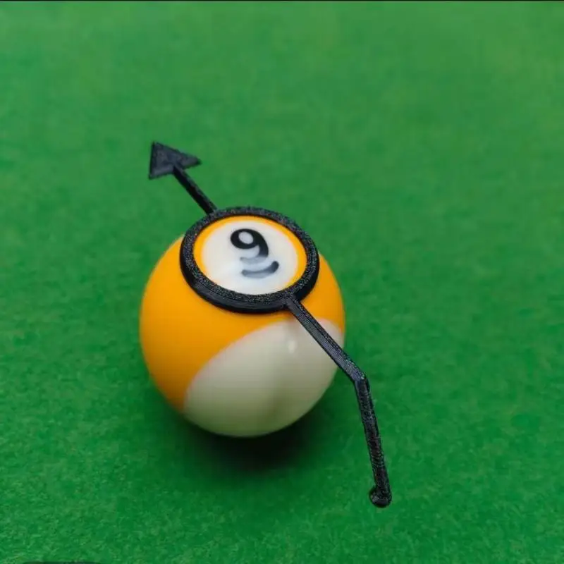 Pool Billiards Aid Practice Ai - Kids Outdoor Pool recensione e prezzo