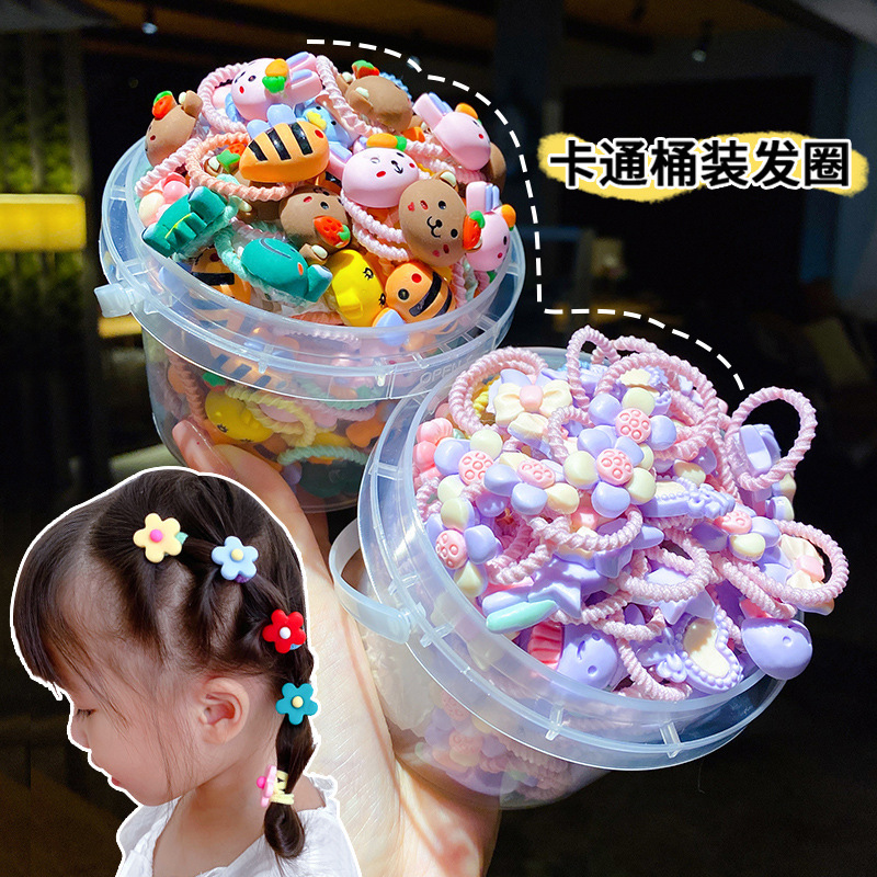 40Pcs/set Gift Barrel Children - Kids Outdoor Activity Set recensione e prezzo
