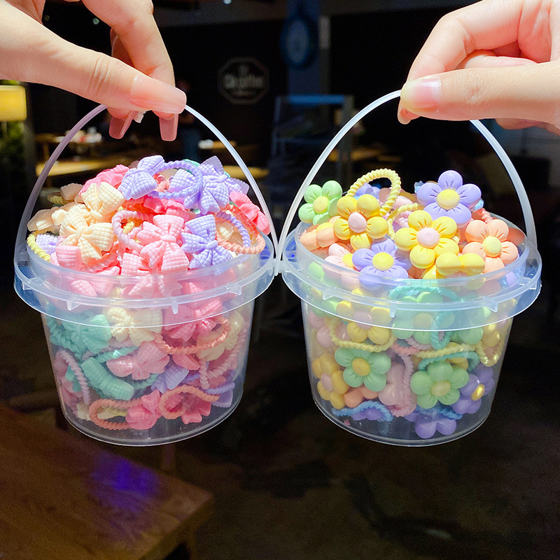 40Pcs/set Gift Barrel Children - Kids Outdoor Activity Set recensione e prezzo