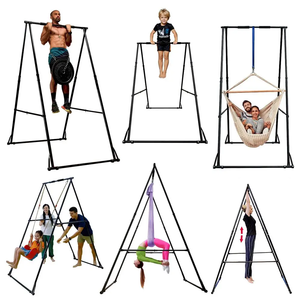 Climbing Dome with Climbing Ca - Kids Outdoor Jungle Gym Dome recensione e prezzo