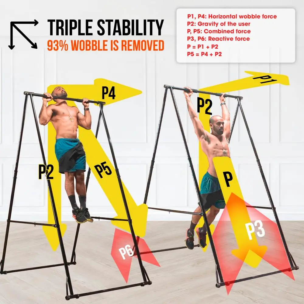 Climbing Dome with Climbing Ca - Kids Outdoor Jungle Gym Dome recensione e prezzo