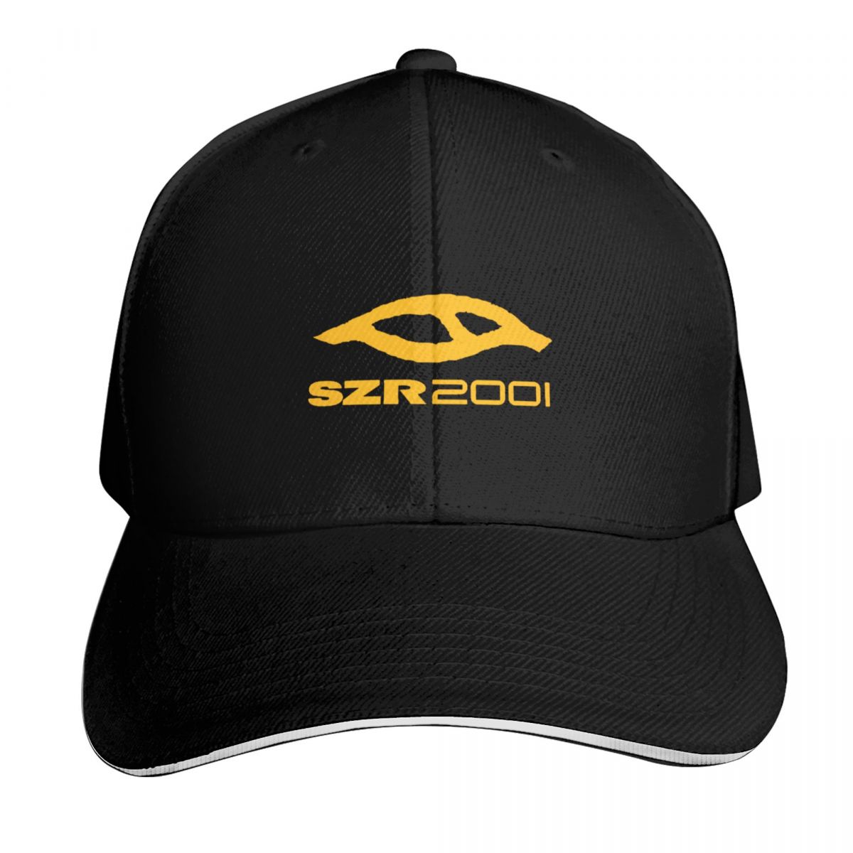 Seine Zoo Records _NEKFEU Base - Kids Outdoor Zoo recensione e prezzo