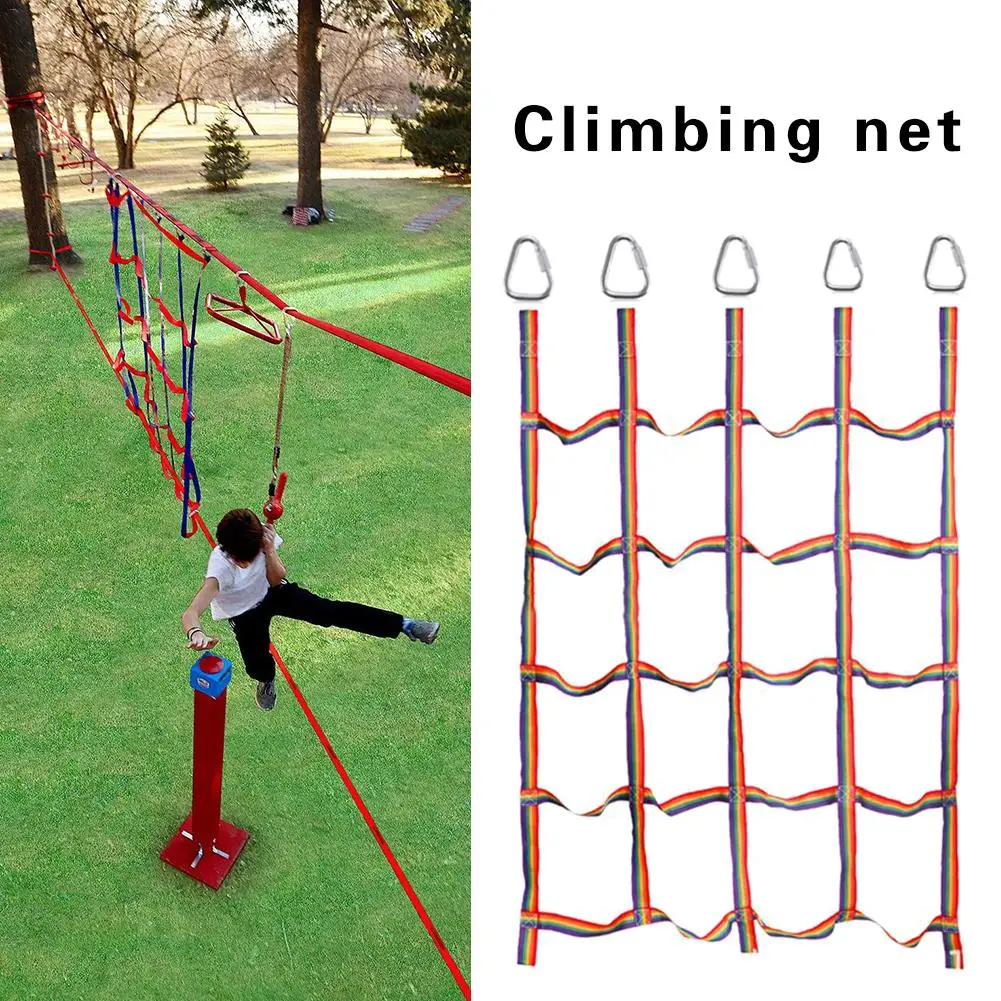250kg Outdoor Children Climbin - Kids Outdoor Climber recensione e prezzo