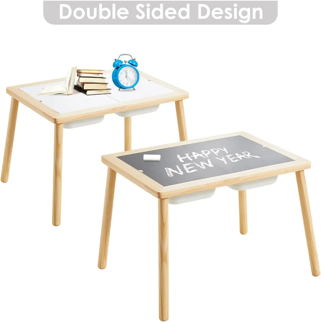 Perfect Choice for Christmas T - Kids Outdoor Wooden Playset recensione e prezzo