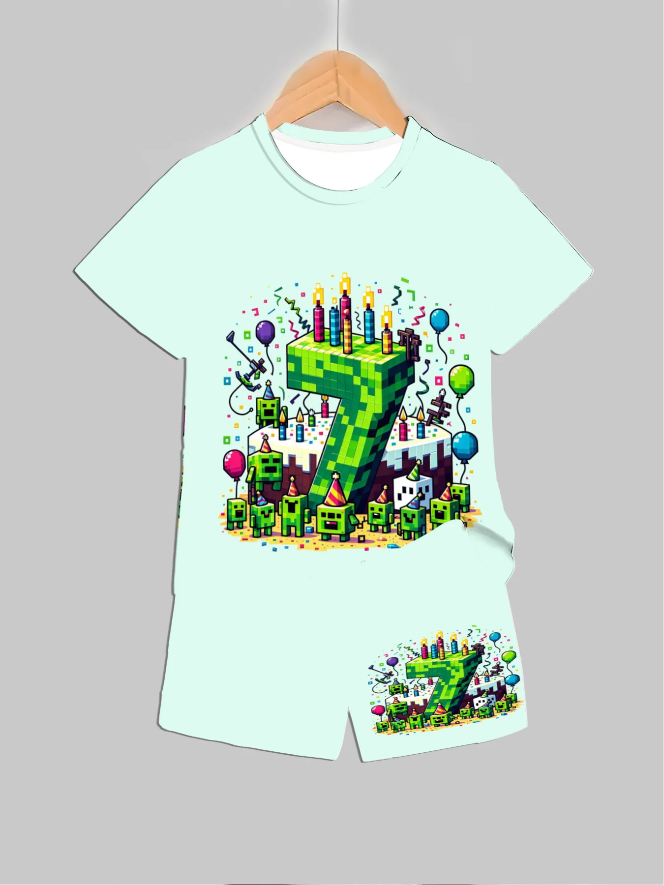 Kids Clothes Sports Letter The - Outdoor Kid recensione e prezzo