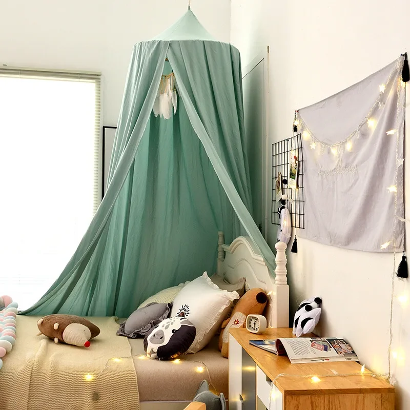 Kids Mosquito Net Baby Crib Cu - Kids Outdoor Lounge Set recensione e prezzo