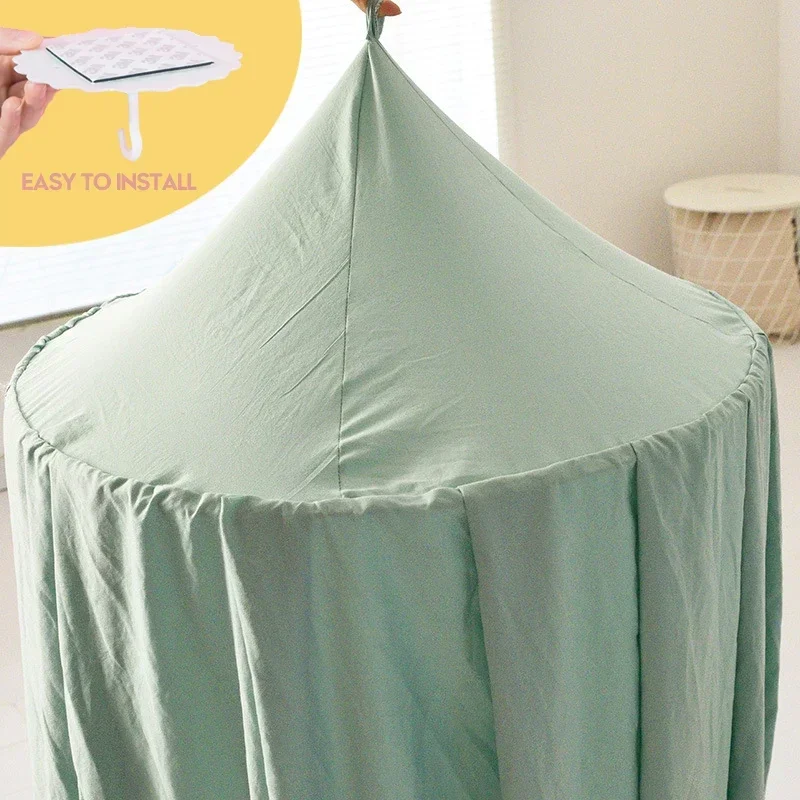 Kids Mosquito Net Baby Crib Cu - Kids Outdoor Lounge Set recensione e prezzo