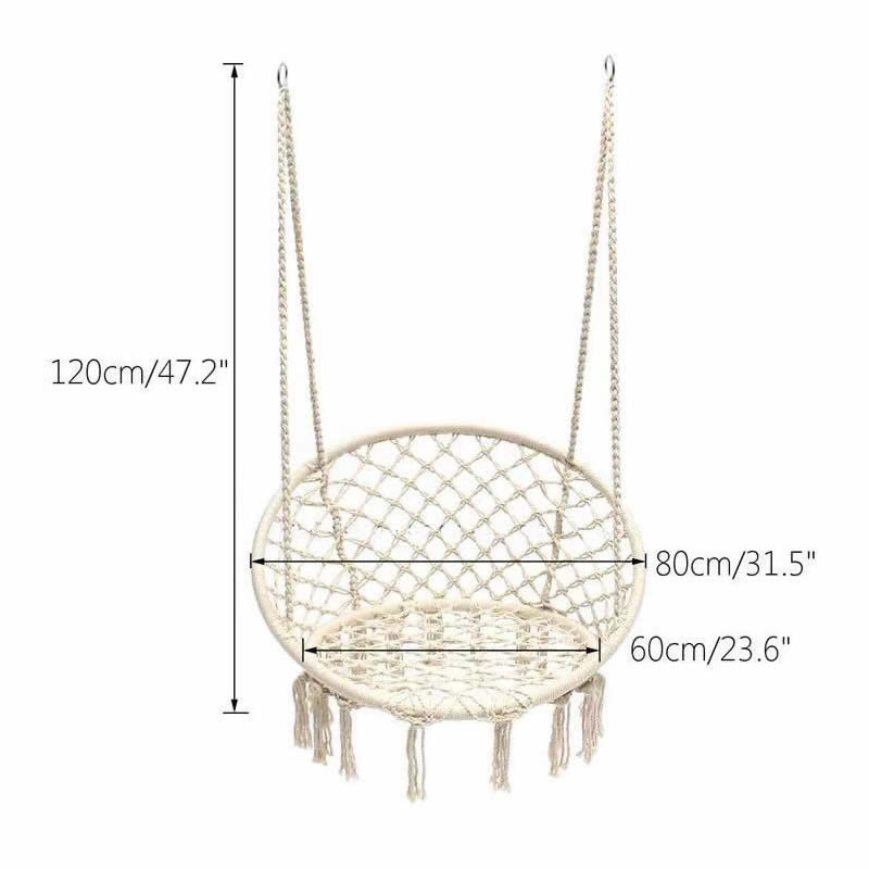 2025 Nordic Garden Handmade Kn - Kids Outdoor Furniture recensione e prezzo