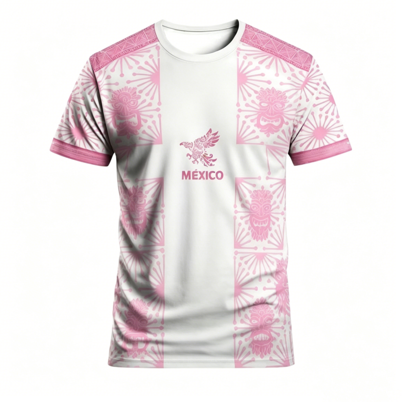 Tees Sleeved Loose Top Outdoor - Kids Outdoor Clothing recensione e prezzo