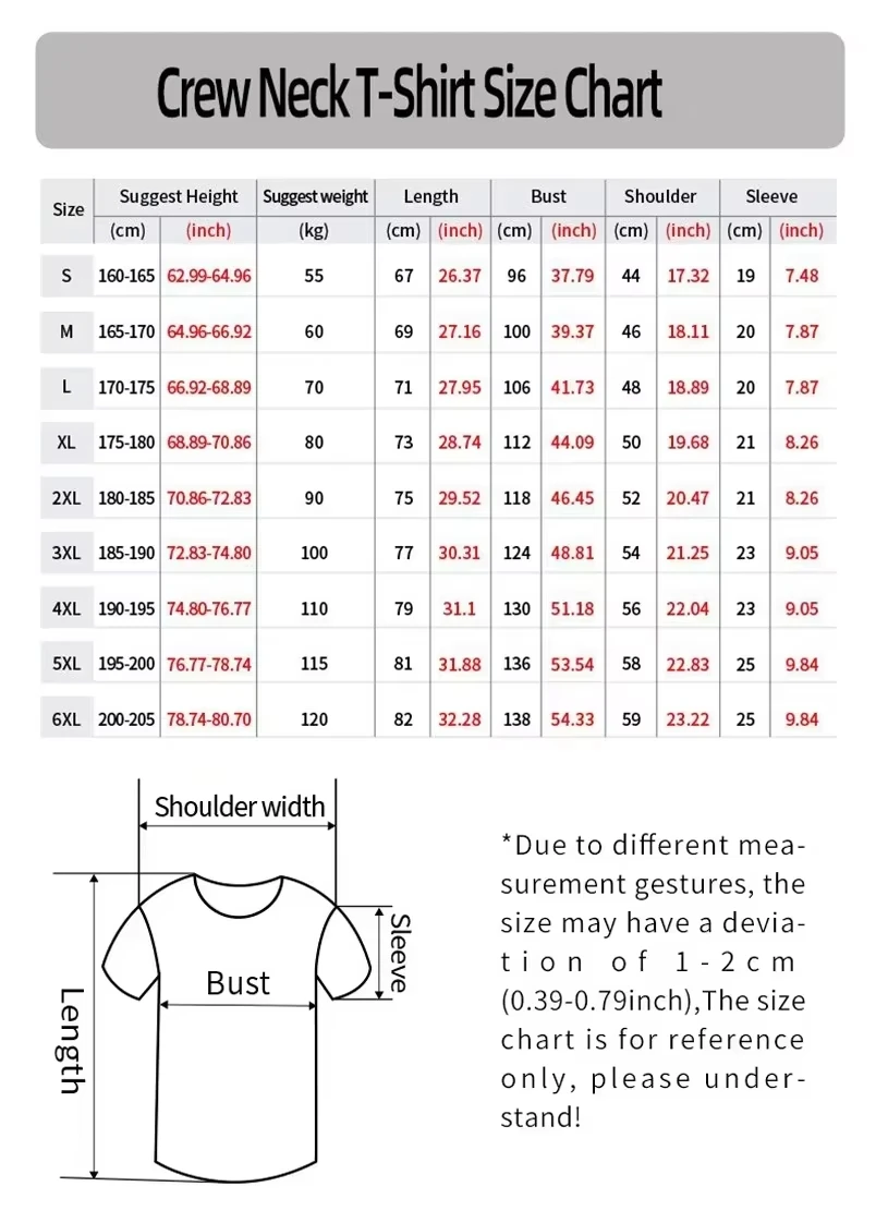 Tees Sleeved Loose Top Outdoor - Kids Outdoor Clothing recensione e prezzo